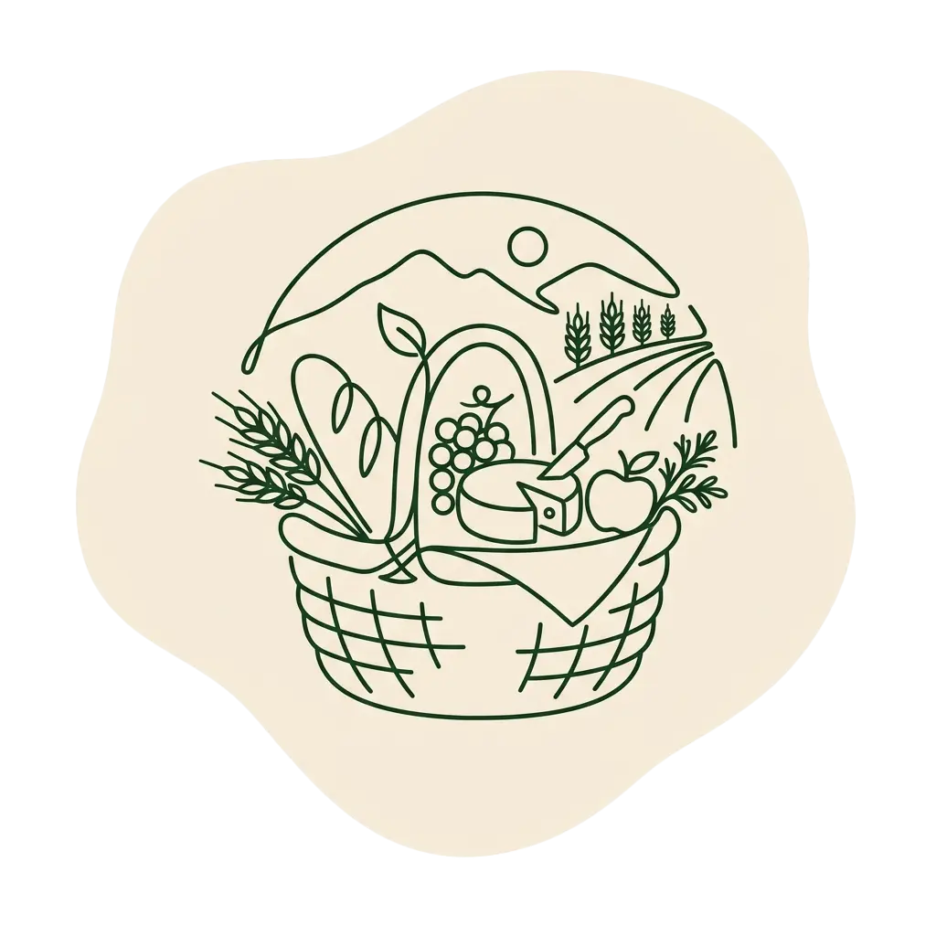 produits-ailleurs
